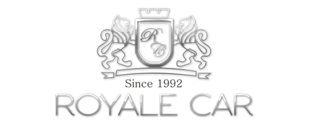 Royale Car sas